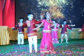 gallery images