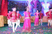 gallery images