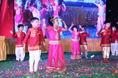 gallery images