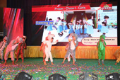 gallery images