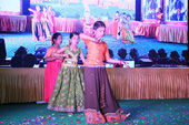 gallery images