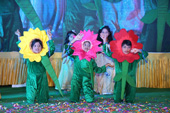 gallery images