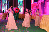 gallery images
