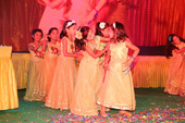 gallery images