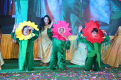 gallery images