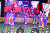 gallery images