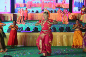 gallery images