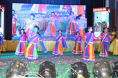 gallery images