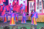 gallery images