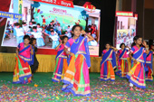 gallery images