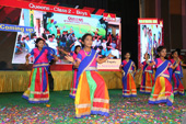 gallery images
