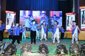 gallery images
