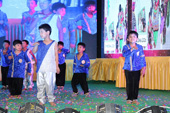 gallery images
