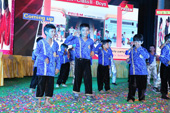 gallery images