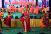 gallery images