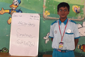 gallery images