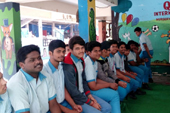 gallery images