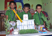 gallery images