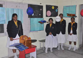 gallery images
