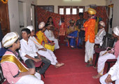 gallery images