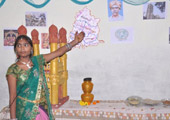 gallery images