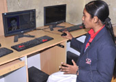 gallery images
