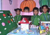 gallery images