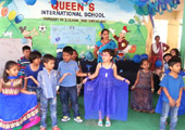 gallery images