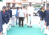 gallery images