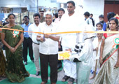 gallery images