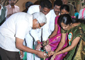 gallery images