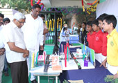gallery images
