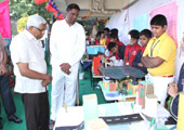 gallery images