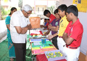 gallery images