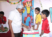 gallery images