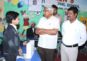 gallery images
