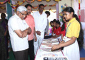 gallery images