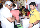 gallery images