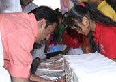 gallery images