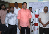 gallery images