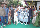 gallery images