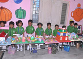 gallery images
