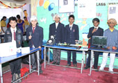 gallery images