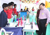 gallery images