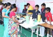 gallery images