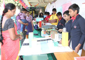 gallery images