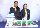 gallery images