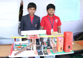 gallery images