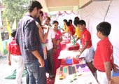 gallery images