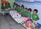 gallery images